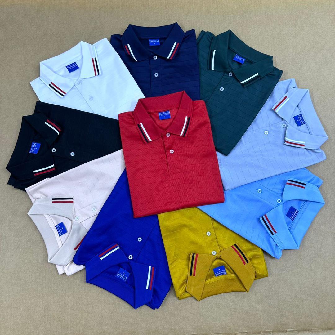 TISHIRT FORM6 TOLEO JIPYA 2026