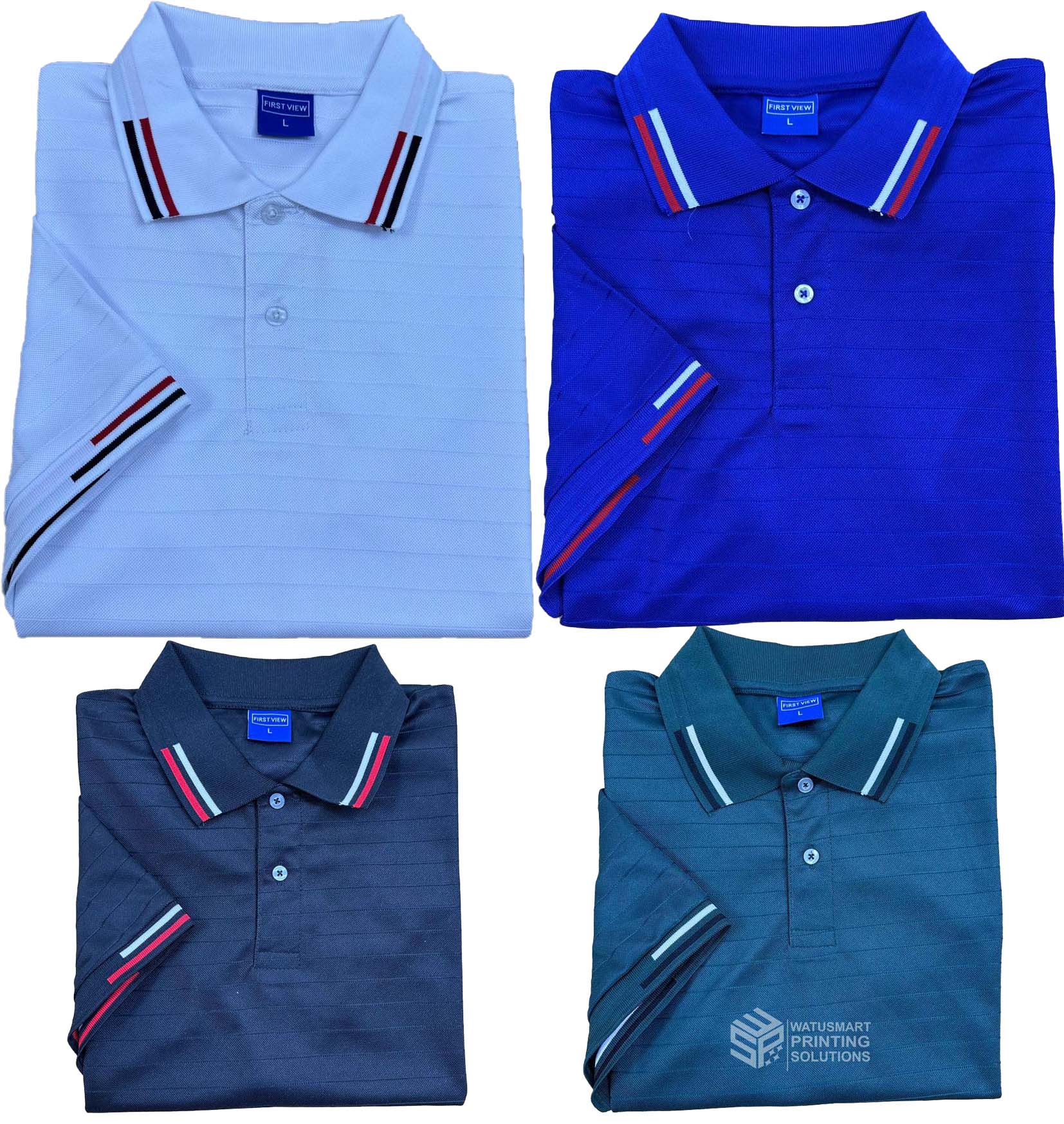 TISHIRT FORM6 TOLEO JIPYA 2026 2