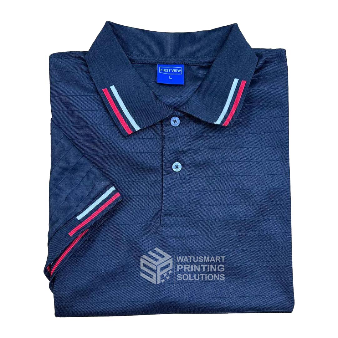 TISHIRT FORM6 TOLEO JIPYA 2026 3