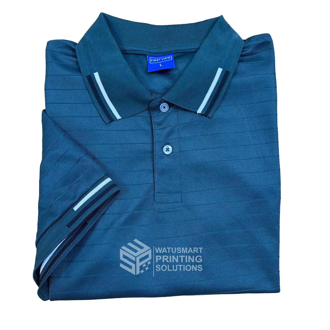 TISHIRT FORM6 TOLEO JIPYA 2026 4