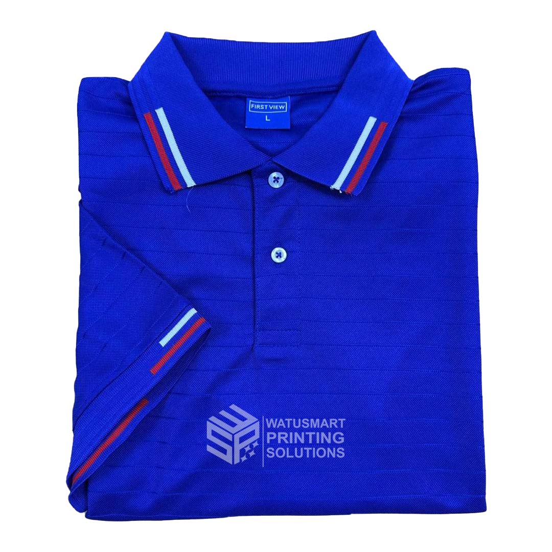 TISHIRT FORM6 TOLEO JIPYA 2026 5