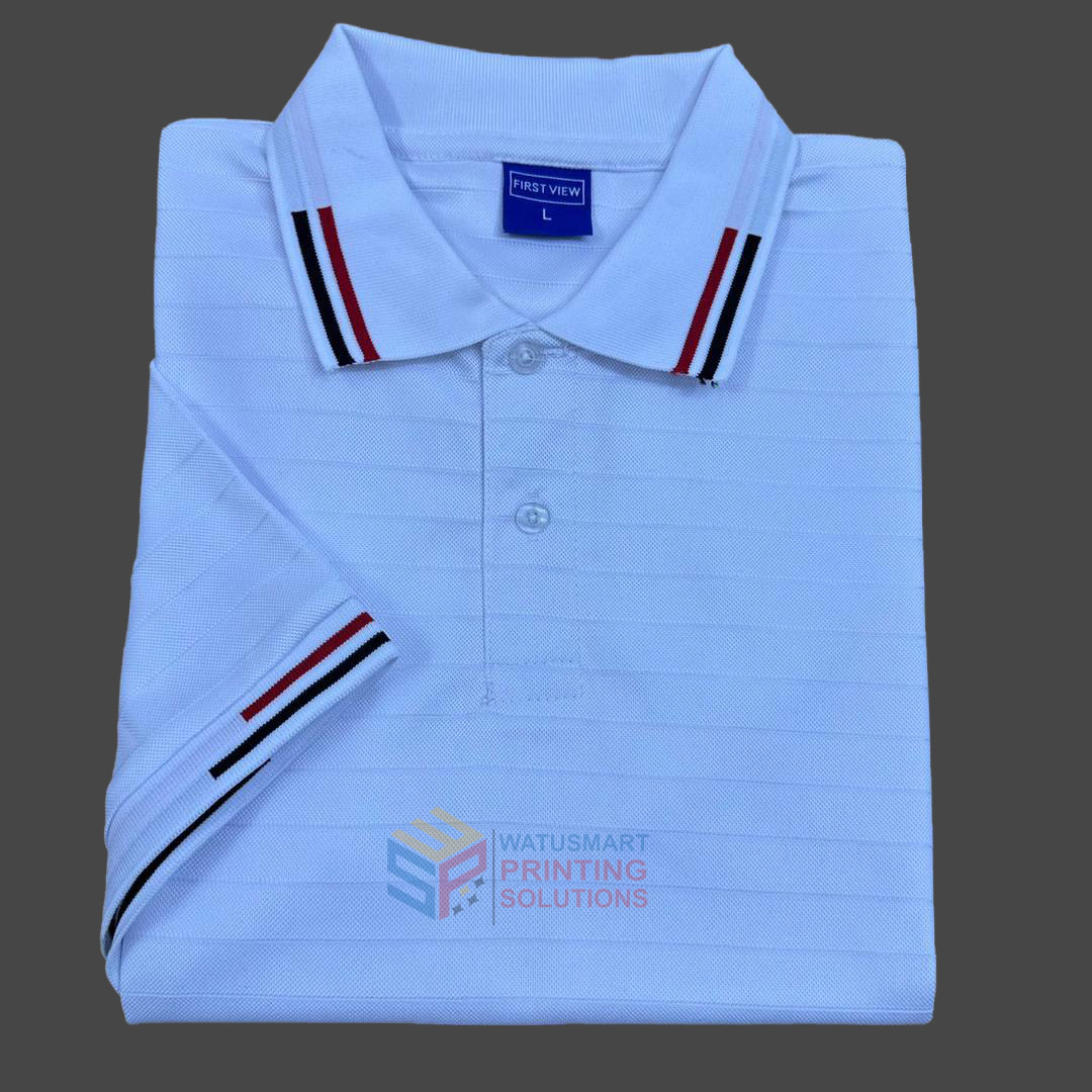 TISHIRT FORM6 TOLEO JIPYA 2026 6