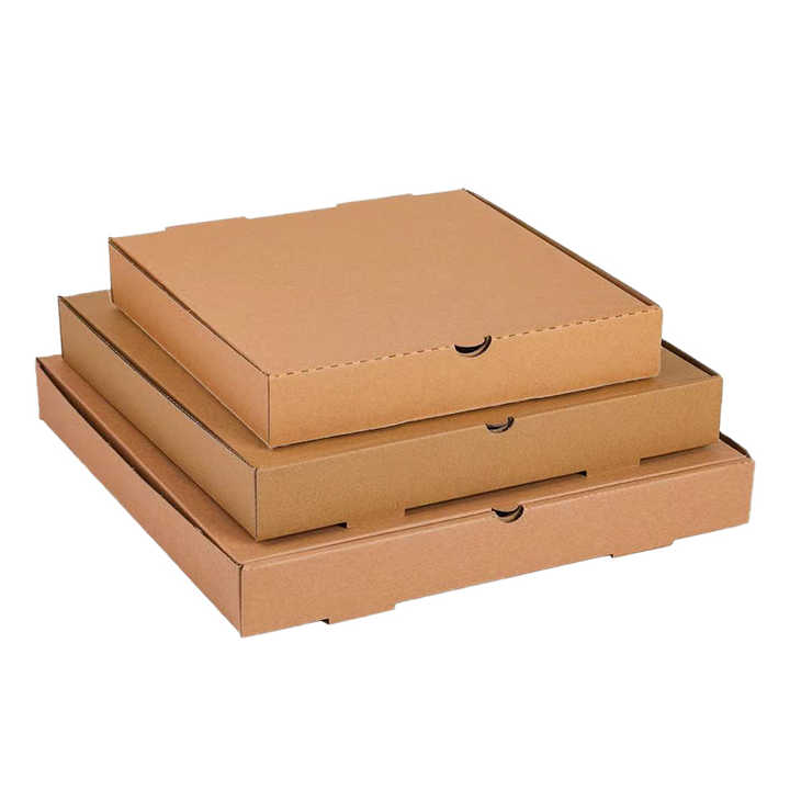 Box za Pizza 2