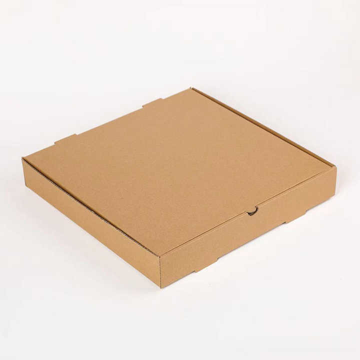 Box za Pizza 3