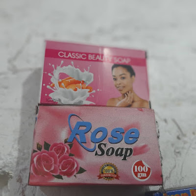Box za Sabuni 3
