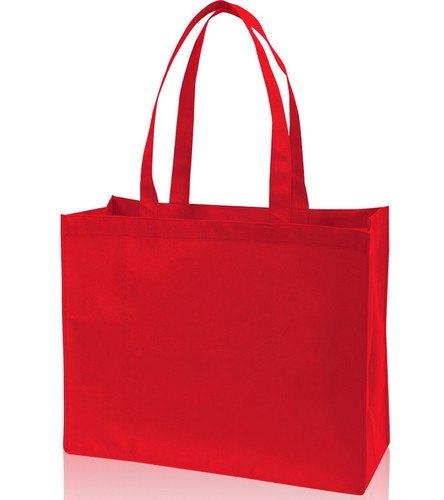 Non-Woven Box Handles 10
