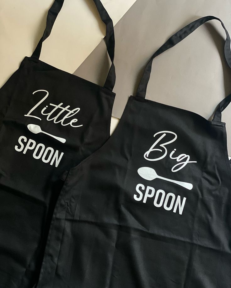 Apron (Aproni) 3