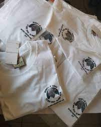 T-Shirt za Shule 5