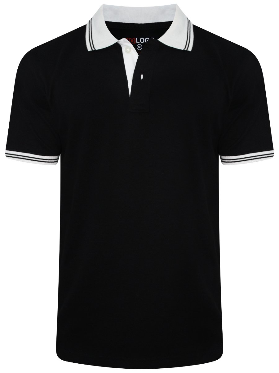 T-Shirt za Round na Form Six 3