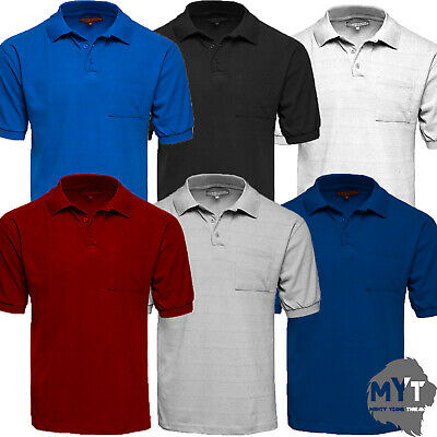 T-Shirt za Round na Form Six 5