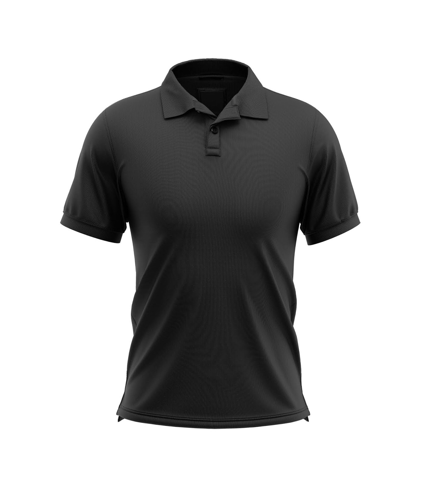 T-Shirt za Round na Form Six 6